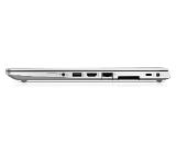 HP EliteBook 840 G6, Intel® Core™ i5-8265U(1.6Ghz, up to 3.9GH/6MB/4C), 14" FHD IPS UWVA AG 400 nits + WebCam, 16GB 2400Mhz 1DIMM, 512GB PCIe SSD, WiFi 6AX200 + Bluetooth 5, Backlit Kbd, no NFC, FPR, 3C Long Life 3Y Warr, Win 10 Pro 64 bit - Second Hand
