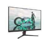 Philips Evnia 27M2N3200S, 27" Fast IPS WLED, 1920x1080@180Hz, 1ms GtG, 0.5ms MPRT, 300cd m/2, 1000:1, Mega Infinity DCR, Adaptive Sync, FlickerFree, LowBlue Mode, 2Wx2,Tilt, 2xHDMI, DP