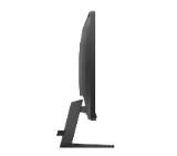 Philips Evnia 27M2N3200S, 27" Fast IPS WLED, 1920x1080@180Hz, 1ms GtG, 0.5ms MPRT, 300cd m/2, 1000:1, Mega Infinity DCR, Adaptive Sync, FlickerFree, LowBlue Mode, 2Wx2,Tilt, 2xHDMI, DP