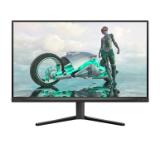 Philips Evnia 27M2N3200S, 27" Fast IPS WLED, 1920x1080@180Hz, 1ms GtG, 0.5ms MPRT, 300cd m/2, 1000:1, Mega Infinity DCR, Adaptive Sync, FlickerFree, LowBlue Mode, 2Wx2,Tilt, 2xHDMI, DP