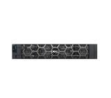 Dell PowerVault ME5212, 32Gb FC Type-B 8 Port Dual Controller, 7x 3.84TB SSD SAS ISE, Read Intensive, up to 24Gbps 512e 2.5in with 3.5in HYB CARR, AG Drive, 2x SFP+, FC32, 32GB Optics, No Dell Installation Service, 3Y ProSupport NBD