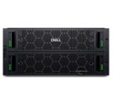 Dell PowerVault ME5284, 10Gb iSCSI Base-T 8 Port Dual Controller, ME52xx 5U, 28x 12TB + 28x 24TB Hard Drive 12Gbps SAS ISE 7.2K 512e 3.5in Hot-Plug, AG Drive, No Dell Installation Service, 3Y ProSupport Plus and 4Hr Mission Critical