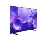 Samsung LED 43U8072 Smart, 4K Ultra HD, 50Hz Model 2025