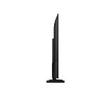 Samsung LED 43U8072 Smart, 4K Ultra HD, 50Hz Model 2025