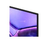 Samsung LED 43U8072 Smart, 4K Ultra HD, 50Hz Model 2025