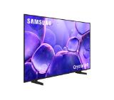 Samsung LED 43U8072 Smart, 4K Ultra HD, 50Hz Model 2025