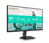 Philips 24M2N3200NF, 23,8` 16:9 IPS 144Hz 1920x1080 HDMI x 1x 2.0 DP x 1x 1.4