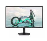 Philips 24M2N3200NF, 23,8` 16:9 IPS 144Hz 1920x1080 HDMI x 1x 2.0 DP x 1x 1.4