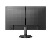 Philips 24M2N3200NF, 23,8` 16:9 IPS 144Hz 1920x1080 HDMI x 1x 2.0 DP x 1x 1.4