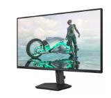 Philips 24M2N3200NF, 23,8` 16:9 IPS 144Hz 1920x1080 HDMI x 1x 2.0 DP x 1x 1.4