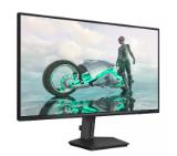 Philips 24M2N3200NF, 23,8` 16:9 IPS 144Hz 1920x1080 HDMI x 1x 2.0 DP x 1x 1.4