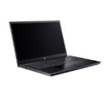 Acer Nitro V15, ANV15-52-90WJ,Intel Core i9-13900H(14C/20T, up to 5.40 GHz, 24MB), 15.6" FHD (1920X1080) IPS 165Hz, 16GB DDR4, (1 slot free), 1024GB PCIe NVMe SSD, RTX 5050 8GB GDDR7 , WiFi AX, BT.5.2, HD Cam, KB Backlit, Linux , Shale Black