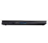 Acer Nitro V15,ANV15-52-93HH,Intel Core i9-13900H(14C/20T, up to 5.40 GHz, 24MB), 15.6" FHD (1920X1080) IPS 165Hz, 32GB DDR4, 1024GB PCIe NVMe SSD, RTX 5060 8GB GDDR7  572 AI TOPS, WiFi AX, BT.5.2, HD Cam, KB Backlit, Linux , Shale Black