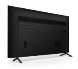 Sony K-75S35 75" 4K HDR TV BRAVIA 3 ,Direct LED,4K HDR Processor X1 ,Triluminos PRO, Live Colour,Dynamic Contrast Enhancer,Motionflow XR 200/240 Hz,X-Balanced Speaker,Dolby Atmos,DVB-C / DVB-T/T2 / DVB-S/S2,4xHDMI,2xUSB,Android TV, Google TV