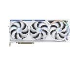 Asus ROG Astral GeForce RTX 5080 16GB GDDR7 OC White