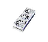 Asus ROG Astral GeForce RTX 5080 16GB GDDR7 OC White