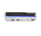 Asus ROG Astral GeForce RTX 5080 16GB GDDR7 OC White
