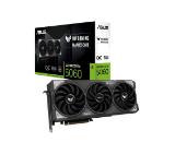 Asus TUF Gaming GeForce RTX 5060 8GB GDDR7 OC