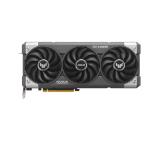 Asus TUF Gaming GeForce RTX 5060 8GB GDDR7 OC