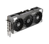 Asus TUF Gaming GeForce RTX 5060 8GB GDDR7 OC