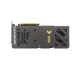 Asus TUF Gaming GeForce RTX 5060 8GB GDDR7 OC