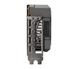 Asus TUF Gaming GeForce RTX 5060 8GB GDDR7 OC