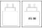 HP 255R G10 Turbo silver, AMD Ryzen 5 7535U(up to 4.6GH/16MB/6C), 15.6" FHD AG 300nits, 16GB 4800Mhz 1DIMM, 512GB PCIe SSD, Wi-Fi 6 +BT 5.4, Backlit Kbd, 3C Batt, Free Dos