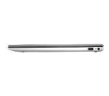HP 250R G10 Turbo silver, Core 5-120U(up to 5Ghz/12MB/10C), 15.6" FHD AG 300nits, 16GB 3200Mhz 1DIMM, 512GB PCI SSD, Wi-Fi 6 +BT 5.2, Backlit Kbd, 3C Batt, Free Dos