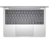 HP EliteBook 8 G1i AI 13" Pike Silver, Ultra 7-255U(up to 5.2GH/12MB/12C), 13.3" WUXGA AG 400nits, 32GB On-board, 1TB PCIe SSD, WiFi 7 + BT 5.4, Backlit Kbd, FPR, Smart Card Reader, 3C Batt, Win 11 Pro, 3Y Offsite