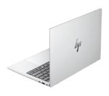 HP EliteBook 8 G1i AI 13" Pike Silver, Ultra 7-255U(up to 5.2GH/12MB/12C), 13.3" WUXGA AG 400nits, 32GB On-board, 1TB PCIe SSD, WiFi 7 + BT 5.4, Backlit Kbd, FPR, Smart Card Reader, 3C Batt, Win 11 Pro, 3Y Offsite