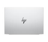 HP EliteBook 8 G1i AI 16" Glacier Silver, Ultra 7-255U(up to 5.2GH/12MB/12C), 16" WUXGA AG 300nits, 32GB 5600Mhz 1DIMM, 1TB PCIe SSD, WiFi 7 + BT 5.4, Backlit Kbd, FPR, Smart Card Reader, 3C Batt, Win 11 Pro, 3Y Offsite