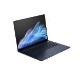 HP EliteBook Ultra G1i AI 14" Atmospheric Blue, Ultra 7-258V(up to 4.8GH/12MB/8C), 14" 2.8K BV OLED 120Hz, 400nits, 32GB On-board, 2TB PCIe SSD, WiFi 7 + BT 5.4, Backlit Kbd, 6C Batt, Win 11 Pro, 3Y Offsite