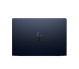 HP EliteBook Ultra G1i AI 14" Atmospheric Blue, Ultra 7-258V(up to 4.8GH/12MB/8C), 14" 2.8K BV OLED 120Hz, 400nits, 32GB On-board, 2TB PCIe SSD, WiFi 7 + BT 5.4, Backlit Kbd, 6C Batt, Win 11 Pro, 3Y Offsite