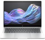 HP EliteBook X Flip G1i AI 14" Glacier Silver, Ultra 7-258V(up to 4.8GH/12MB/8C), 14" WUXGA AG 800nits Touch, 32GB On-board, 1TB PCIe SSD, HP R15 5G Solution WWAN, WiFi 7 + BT 5.4, FPR, Backlit Kbd, 6C Batt, Win 11 Pro, 3Y Offsite