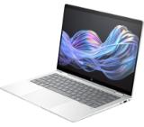 HP EliteBook X Flip G1i AI 14" Glacier Silver, Ultra 7-258V(up to 4.8GH/12MB/8C), 14" WUXGA AG 800nits Touch, 32GB On-board, 1TB PCIe SSD, HP R15 5G Solution WWAN, WiFi 7 + BT 5.4, FPR, Backlit Kbd, 6C Batt, Win 11 Pro, 3Y Offsite