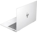 HP EliteBook X Flip G1i AI 14" Glacier Silver, Ultra 7-258V(up to 4.8GH/12MB/8C), 14" WUXGA AG 800nits Touch, 32GB On-board, 1TB PCIe SSD, HP R15 5G Solution WWAN, WiFi 7 + BT 5.4, FPR, Backlit Kbd, 6C Batt, Win 11 Pro, 3Y Offsite