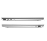 HP EliteBook X Flip G1i AI 14" Glacier Silver, Ultra 7-258V(up to 4.8GH/12MB/8C), 14" WUXGA AG 800nits Touch, 32GB On-board, 1TB PCIe SSD, HP R15 5G Solution WWAN, WiFi 7 + BT 5.4, FPR, Backlit Kbd, 6C Batt, Win 11 Pro, 3Y Offsite
