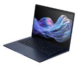 HP EliteBook X G1i AI 14" Atmospheric Blue, Ultra 7-258V(up to 4.8GH/12MB/8C), 14" WUXGA AG 400nits, 32GB On-board, 2TB PCIe SSD, WiFi 7 + BT 5.4, FPR, Backlit Kbd, 3C Batt, Win 11 Pro, 3Y Offsite