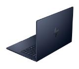 HP EliteBook X G1i AI 14" Atmospheric Blue, Ultra 7-258V(up to 4.8GH/12MB/8C), 14" WUXGA AG 400nits, 32GB On-board, 2TB PCIe SSD, WiFi 7 + BT 5.4, FPR, Backlit Kbd, 3C Batt, Win 11 Pro, 3Y Offsite