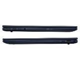 HP EliteBook X G1i AI 14" Atmospheric Blue, Ultra 7-258V(up to 4.8GH/12MB/8C), 14" WUXGA AG 400nits, 32GB On-board, 2TB PCIe SSD, WiFi 7 + BT 5.4, FPR, Backlit Kbd, 3C Batt, Win 11 Pro, 3Y Offsite