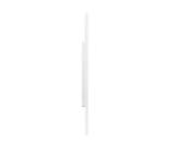Samsung 31.5" Colour E-Paper EMDX 2,560 x 1,440 WiFi Bluetooth White