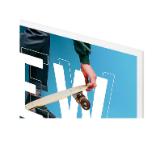 Samsung 31.5" Colour E-Paper EMDX 2,560 x 1,440 WiFi Bluetooth White