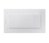 Samsung 31.5" Colour E-Paper EMDX 2,560 x 1,440 WiFi Bluetooth White