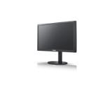 Samsung BX2440, 24" Wide LED, 5 ms, 1000:1, 250 cd, 1920x1080, B2B, Black - Second Hand