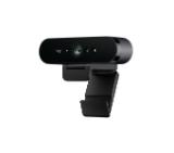 Logitech BRIO 4K - GRAPHITE - B2B