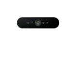 Logitech BRIO 4K - GRAPHITE - B2B