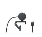Logitech Brio 505, Graphite