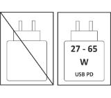 Dell 16 DC16251, Intel Core 5 120U (10 cores, up to 5.0 GHz), 16.0" FHD+(1920x1200) AG, 300nits, 16GB, 2x8GB, DDR5, 5200 MT/s, 512GB M.2 PCIe, Intel Graphics, Cam, FPR, Wi-Fi 6E, Backlit Kb, Ubuntu, Aluminium,3Y PS