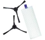 Rowenta ZR130002 Filter & Side Brushes - S130Ai