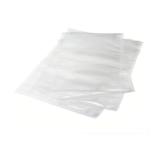 Tefal XA254010 Acc Bags Vacupack